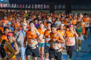 BIB: 24312, 134, 24731, 22968, 29340
                            <button type="button" onclick="openModal(22826908)" class="btn btn-primary btn-sm float-right btn-popup" data-toggle="modal" data-target=".modal-high-quality">
                        <i class="fas fa-shopping-cart"></i> Add to Cart
                    </button>
                                            <button type="button" onclick="isThisMe(22826908, true)" class="btn btn-success btn-sm float-right btn-popup btn-isme hidden" data-toggle="tooltip" data-placement="bottom" title="นี่คือรูปของคุณใช่ไหม คลิกที่นี่เพื่อเอาเข้าอัลบั้ม">
                        <i class="fas fa-plus"></i> Add to album
                    </button>
                    <button type="button" onclick="isThisMe(22826908, false)" class="btn btn-warning btn-sm float-right btn-popup btn-isnotme hidden">
                        <i class="fas fa-ban"></i> Remove from album
                    </button>